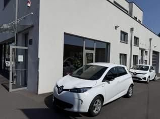 Zoe R110 41 kWh Limited Batteriemiete KFZ 5104, 8880 €, Auto & Fahrrad-Autos in 8075 Hart bei Graz