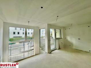 Zuhause am Marchfeldkanal - Moderne Eigentumswohnungen warten auf neue Eigentümer, 213000 €, Immobilien-Wohnungen in 1210 Floridsdorf Zuhause am Marchfeldkanal - Moderne Eigentumswohnungen warten auf neue Eigentümer, 213000 €, Immobilien-Wohnungen in 1210 Floridsdorf