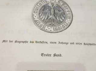 Böheim s --Chronik von Wiener Neustadt, 20 €, Marktplatz-Bücher & Bildbände in 9330 Treibach