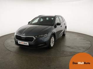 Škoda OCTAVIA Combi Ambition TDI, 19550 €, Auto & Fahrrad-Autos in 8041 Liebenau Škoda OCTAVIA Combi Ambition TDI, 19550 €, Auto & Fahrrad-Autos in 8041 Liebenau