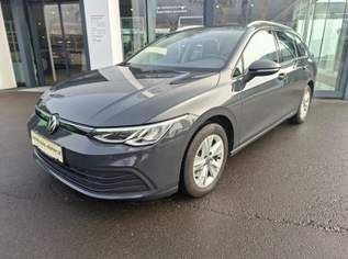 Golf Life TDI, 18990 €, Auto & Fahrrad-Autos in 8230 Hartberg