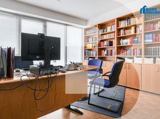 Büroeinheit mit Top-Standort, 1258.54 €, Immobilien-Gewerbeobjekte in Oberösterreich Büroeinheit mit Top-Standort, 1258.54 €, Immobilien-Gewerbeobjekte in Oberösterreich