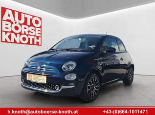 500 Dolcevita, PDC, Apple Car-Play, Tempomat usw.., 12990 €, Auto & Fahrrad-Autos in 2000 Gemeinde Stockerau 500 Dolcevita, PDC, Apple Car-Play, Tempomat usw.., 12990 €, Auto & Fahrrad-Autos in 2000 Gemeinde Stockerau