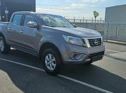 Navara Acenta Double Cab 4x4 nur 96.000km, 25990 €, Auto & Fahrrad-Autos in 8124 Übelbach Navara Acenta Double Cab 4x4 nur 96.000km, 25990 €, Auto & Fahrrad-Autos in 8124 Übelbach