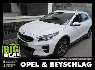 Xceed 1.6 CRDI Gold, 17990 €, Auto & Fahrrad-Autos in 1190 Döbling Xceed 1.6 CRDI Gold, 17990 €, Auto & Fahrrad-Autos in 1190 Döbling