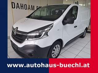 Trafic L1H1 3,0t Energy dCi 145, 20500 €, Auto & Fahrrad-Autos in 4911 Tumeltsham Trafic L1H1 3,0t Energy dCi 145, 20500 €, Auto & Fahrrad-Autos in 4911 Tumeltsham
