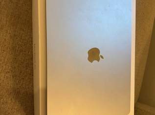 Macbook M4 16GB 256GB