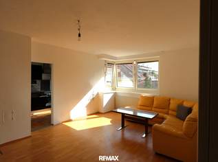 Zentrale ruhig gelegene Wohnung mit Tiefgaragenplatz, 99000 €, Immobilien-Wohnungen in 3380 Gemeinde Pöchlarn