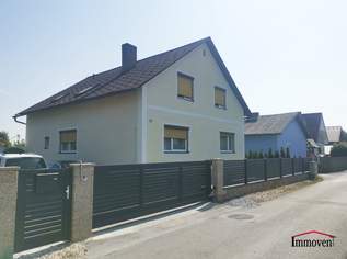 Sanierung, Renovierung und/oder Weiterbauen im Bestand? Ideal für Bauträger, aber auch für Private!, 489800 €, Immobilien-Häuser in 8073 Feldkirchen bei Graz