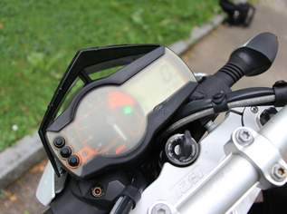 KTM Duke 3 , 4500 €, Auto & Fahrrad-Motorräder in 8045 Graz KTM Duke 3 , 4500 €, Auto & Fahrrad-Motorräder in 8045 Graz