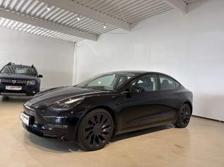 Model 3 Performance Dual 82 kWh AWD, 26990 €, Auto & Fahrrad-Autos in 4600 Wels Model 3 Performance Dual 82 kWh AWD, 26990 €, Auto & Fahrrad-Autos in 4600 Wels