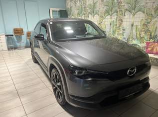 MX-30 35,5kWh GTE+ Premium Vintage/Tech/, 13900 €, Auto & Fahrrad-Autos in 8352 Unterlamm