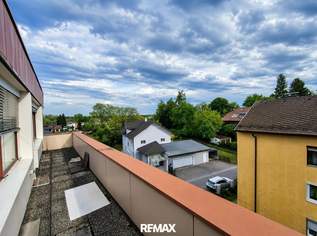 Penthousewohnung in beliebter, ruhiger Lage, 198000 €, Immobilien-Wohnungen in 5280 Braunau am Inn Penthousewohnung in beliebter, ruhiger Lage, 198000 €, Immobilien-Wohnungen in 5280 Braunau am Inn