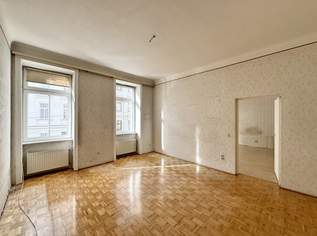 NEUES INSERAT! Ost-/West-Ausrichtung! Perfekte Anbindung zur A1 und zum Hanusch-Krankenhaus!, 279000 €, Immobilien-Wohnungen in 1140 Penzing NEUES INSERAT! Ost-/West-Ausrichtung! Perfekte Anbindung zur A1 und zum Hanusch-Krankenhaus!, 279000 €, Immobilien-Wohnungen in 1140 Penzing