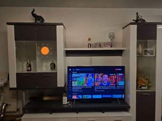 Wohnwand , 200 €, Haus, Bau, Garten-Möbel & Sanitär in 1130 Hietzing