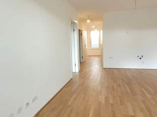 NEUER PREIS-"Lichtdurchflutete 3 Zimmer-Terrassenwohnung im Erstbezug", 365200 €, Immobilien-Wohnungen in 2232 Deutsch-Wagram NEUER PREIS-"Lichtdurchflutete 3 Zimmer-Terrassenwohnung im Erstbezug", 365200 €, Immobilien-Wohnungen in 2232 Deutsch-Wagram