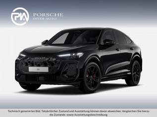 Q5 TDI quattro 150 kW, 64950 €, Auto & Fahrrad-Autos in 9400 Wolfsberg