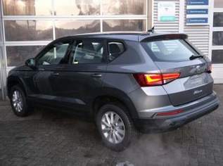 Ateca 1.0 TSI LED App-Navi PDC Sitzheizung 85..., 27857 €, Auto & Fahrrad-Autos in 6844 Gemeinde Altach