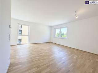 Wohnen auf höchstem Niveau – 4-Zimmer-Neubauwohnung mit SONNENBALKON! Erstbezug – provisionsfrei!, 335900 €, Immobilien-Wohnungen in 8401 Kalsdorf Wohnen auf höchstem Niveau – 4-Zimmer-Neubauwohnung mit SONNENBALKON! Erstbezug – provisionsfrei!, 335900 €, Immobilien-Wohnungen in 8401 Kalsdorf