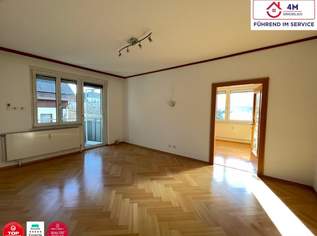 Hinterbrühl ruft – Ihr neues Zuhause wartet schon!, 259000 €, Immobilien-Wohnungen in 2371 Katastralgemeinde Hinterbrühl