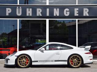 911 GT3 Coupé DSG, 157900 €, Auto & Fahrrad-Autos in 4722 Peuerbach 911 GT3 Coupé DSG, 157900 €, Auto & Fahrrad-Autos in 4722 Peuerbach