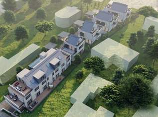 "Grillparty inklusive!", 293024 €, Immobilien-Wohnungen in 7000 Eisenstadt