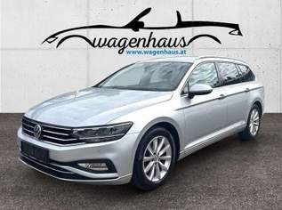Passat Elegance 2,0 TDI DSG, ACC, Spurwechselassistent,, 25990 €, Auto & Fahrrad-Autos in 4655 Vorchdorf Passat Elegance 2,0 TDI DSG, ACC, Spurwechselassistent,, 25990 €, Auto & Fahrrad-Autos in 4655 Vorchdorf