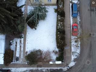 Wunderschönes Eckgrundstück – die perfekte Basis für Ihren Wohntraum | 2 Wohneinheiten möglich |, 380000 €, Immobilien-Grund und Boden in 1230 Liesing