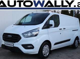 Transit Custom Kasten 2,0 TDCi L2H1 340 Trend, 19980 €, Auto & Fahrrad-Autos in 2345 Brunn am Gebirge Transit Custom Kasten 2,0 TDCi L2H1 340 Trend, 19980 €, Auto & Fahrrad-Autos in 2345 Brunn am Gebirge