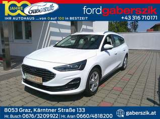 Focus Turnier Titanium Aut. Kombi, 22900 €, Auto & Fahrrad-Autos in 8020 Gries Focus Turnier Titanium Aut. Kombi, 22900 €, Auto & Fahrrad-Autos in 8020 Gries