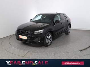 Q2 30 TFSI admired, 28950 €, Auto & Fahrrad-Autos in 8041 Liebenau Q2 30 TFSI admired, 28950 €, Auto & Fahrrad-Autos in 8041 Liebenau
