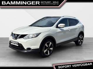 Qashqai 1,6 dCi N-Connecta, 12990 €, Auto & Fahrrad-Autos in 4642 Sattledt Qashqai 1,6 dCi N-Connecta, 12990 €, Auto & Fahrrad-Autos in 4642 Sattledt