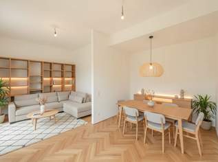 ++NEU++ Charmante 3-Zimmer Altbauwohnung mit Balkon, 489000 €, Immobilien-Wohnungen in 1200 Brigittenau ++NEU++ Charmante 3-Zimmer Altbauwohnung mit Balkon, 489000 €, Immobilien-Wohnungen in 1200 Brigittenau