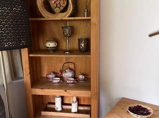 Regal, 70 €, Haus, Bau, Garten-Möbel & Sanitär in 6152 Gemeinde Trins