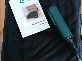 Sitzkissen Conform Sitzkissen Conform