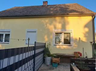Leistbares Eigenheim statt Mietwohnung!, 118000 €, Immobilien-Häuser in 3232 Bischofstetten