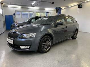 Octavia Greenline, 7990 €, Auto & Fahrrad-Autos in 4926 Sankt Marienkirchen am Hausruck Octavia Greenline, 7990 €, Auto & Fahrrad-Autos in 4926 Sankt Marienkirchen am Hausruck