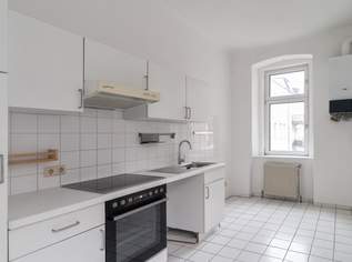 Wolfgang-Schmälzl-Gasse 4 - Bezugsfertige Altbauwohnungen nahe dem beliebten Wiener Prater, 315000 €, Immobilien-Wohnungen in 1020 Leopoldstadt