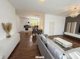 Preis Hit Große Terrassen/ Garten Wohnung, 199999 €, Immobilien-Wohnungen in 4470 Enns Preis Hit Große Terrassen/ Garten Wohnung, 199999 €, Immobilien-Wohnungen in 4470 Enns