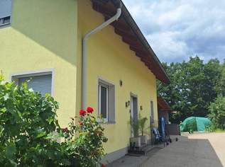 NEUER PREIS Großzügiges Haus in Maria Rojach mit Terrasse, Balkon, Kamin & Solar!, 439000 €, Immobilien-Häuser in 9422 Maria Rojach NEUER PREIS Großzügiges Haus in Maria Rojach mit Terrasse, Balkon, Kamin & Solar!, 439000 €, Immobilien-Häuser in 9422 Maria Rojach