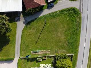 Sonniger Baugrund mit schöner Aussicht & Erweiterungsmöglichkeit in Altenfelden, 97920 €, Immobilien-Grund und Boden in 4121 Altenfelden Sonniger Baugrund mit schöner Aussicht & Erweiterungsmöglichkeit in Altenfelden, 97920 €, Immobilien-Grund und Boden in 4121 Altenfelden