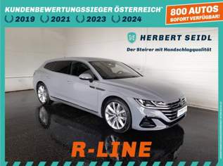 Arteon SB R-LINE 2.0 TDI DSG, 29480 €, Auto & Fahrrad-Autos in 8200 Gleisdorf Arteon SB R-LINE 2.0 TDI DSG, 29480 €, Auto & Fahrrad-Autos in 8200 Gleisdorf