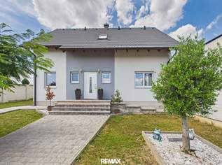 Gepflegtes Einfamilienhaus in Marz – Einziehen und Wohlfühlen, 499000 €, Immobilien-Häuser in 7221 Marz Gepflegtes Einfamilienhaus in Marz – Einziehen und Wohlfühlen, 499000 €, Immobilien-Häuser in 7221 Marz