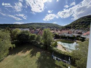 Zwei-Zimmer Wohnung mit traumhaftem Ausblick und Balkon, 180000 €, Immobilien-Wohnungen in 2410 Gemeinde Hainburg an der Donau Zwei-Zimmer Wohnung mit traumhaftem Ausblick und Balkon, 180000 €, Immobilien-Wohnungen in 2410 Gemeinde Hainburg an der Donau