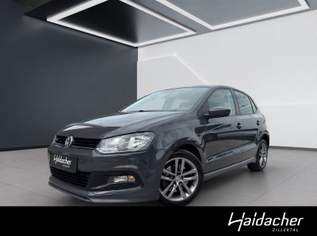 Polo, 8990 €, Auto & Fahrrad-Autos in 6280 Gemeinde Rohrberg Polo, 8990 €, Auto & Fahrrad-Autos in 6280 Gemeinde Rohrberg