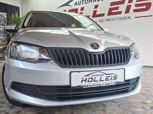 Fabia Kombi 1,0 75 ps Benzin Tausch möglich, 6990 €, Auto & Fahrrad-Autos in 5582 Sankt Michael im Lungau Fabia Kombi 1,0 75 ps Benzin Tausch möglich, 6990 €, Auto & Fahrrad-Autos in 5582 Sankt Michael im Lungau