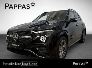 GLE 300 d 4MATIC, 88900 €, Auto & Fahrrad-Autos in 4030 Kleinmünchen-Auwiesen GLE 300 d 4MATIC, 88900 €, Auto & Fahrrad-Autos in 4030 Kleinmünchen-Auwiesen