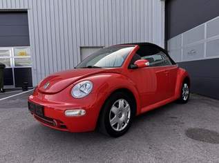 Beetle 1.4 Cabrio, 6900 €, Auto & Fahrrad-Autos in 2353 Gemeinde Guntramsdorf Beetle 1.4 Cabrio, 6900 €, Auto & Fahrrad-Autos in 2353 Gemeinde Guntramsdorf