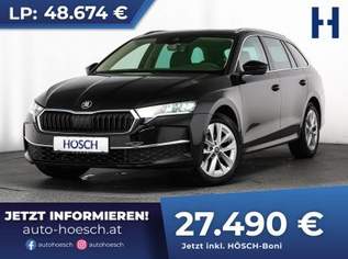 Octavia Combi Selection TDI PANO WINTER-PREMIUM TOP-DEAL++, 28990 €, Auto & Fahrrad-Autos in 4061 Pasching Octavia Combi Selection TDI PANO WINTER-PREMIUM TOP-DEAL++, 28990 €, Auto & Fahrrad-Autos in 4061 Pasching