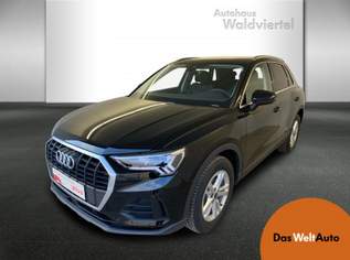 Q3 35 TFSI intense, 39950 €, Auto & Fahrrad-Autos in 3580 Gemeinde Horn Q3 35 TFSI intense, 39950 €, Auto & Fahrrad-Autos in 3580 Gemeinde Horn